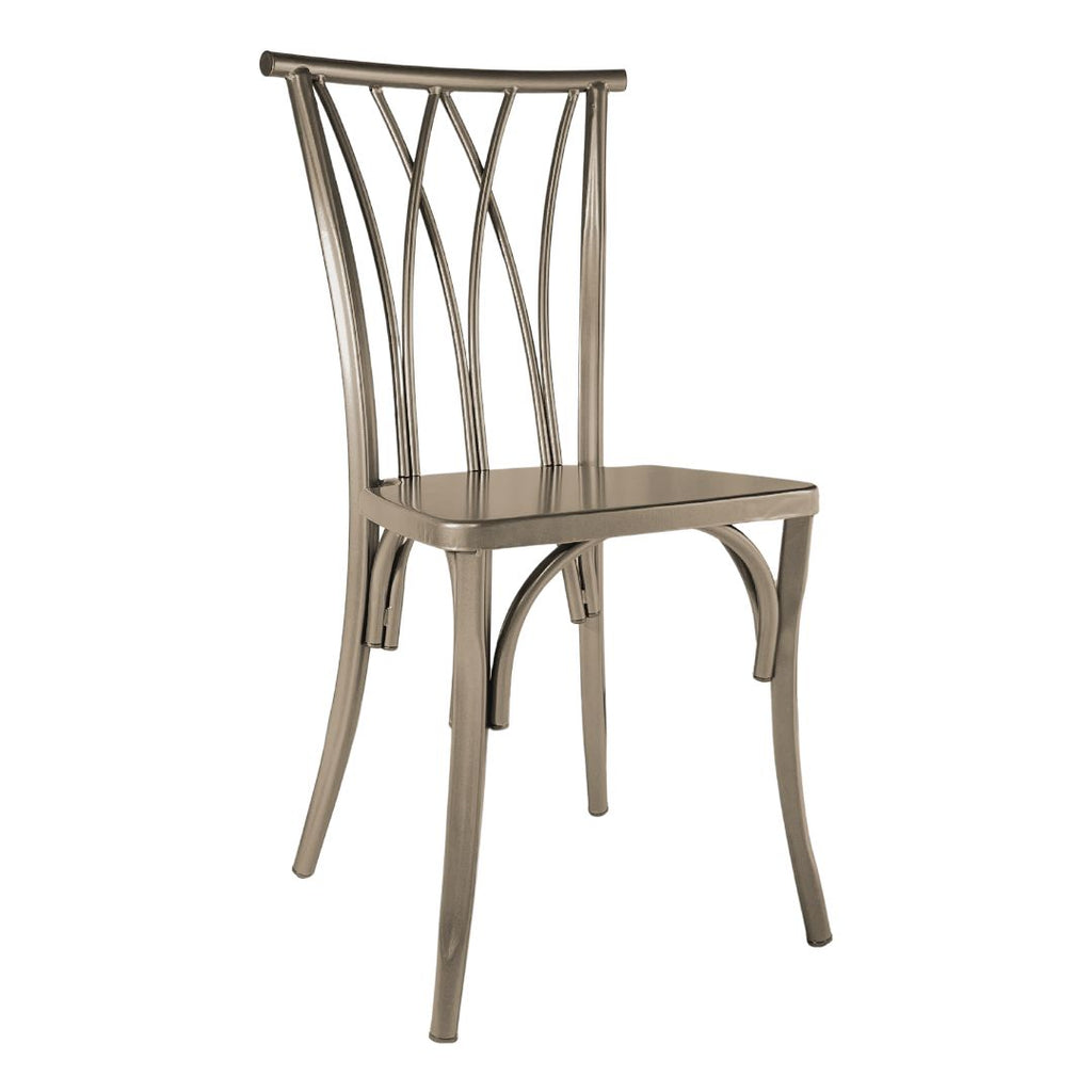 Silla Willow