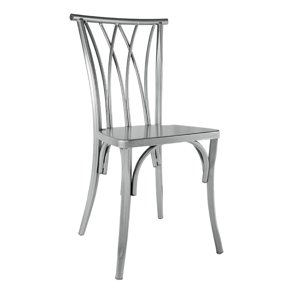 Silla Willow