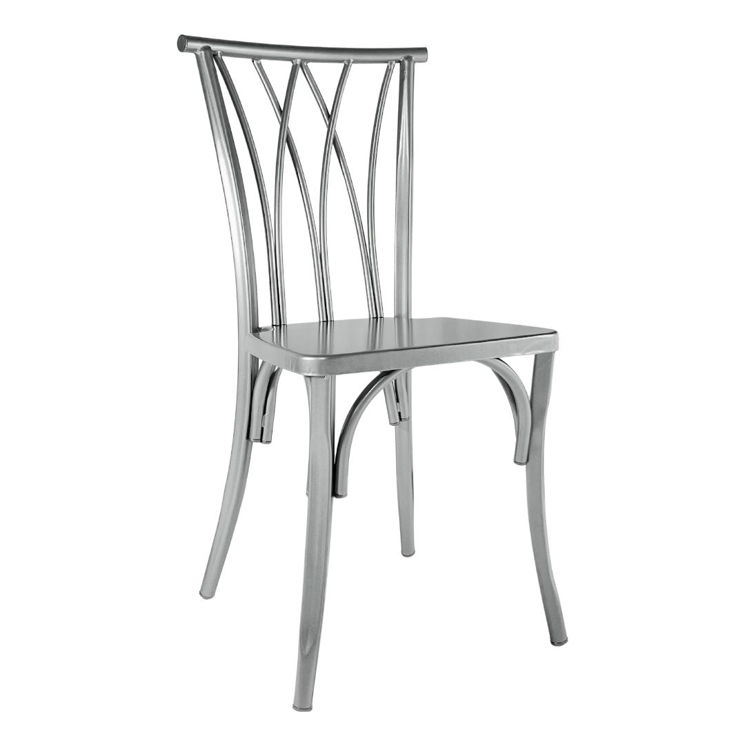 Silla Willow