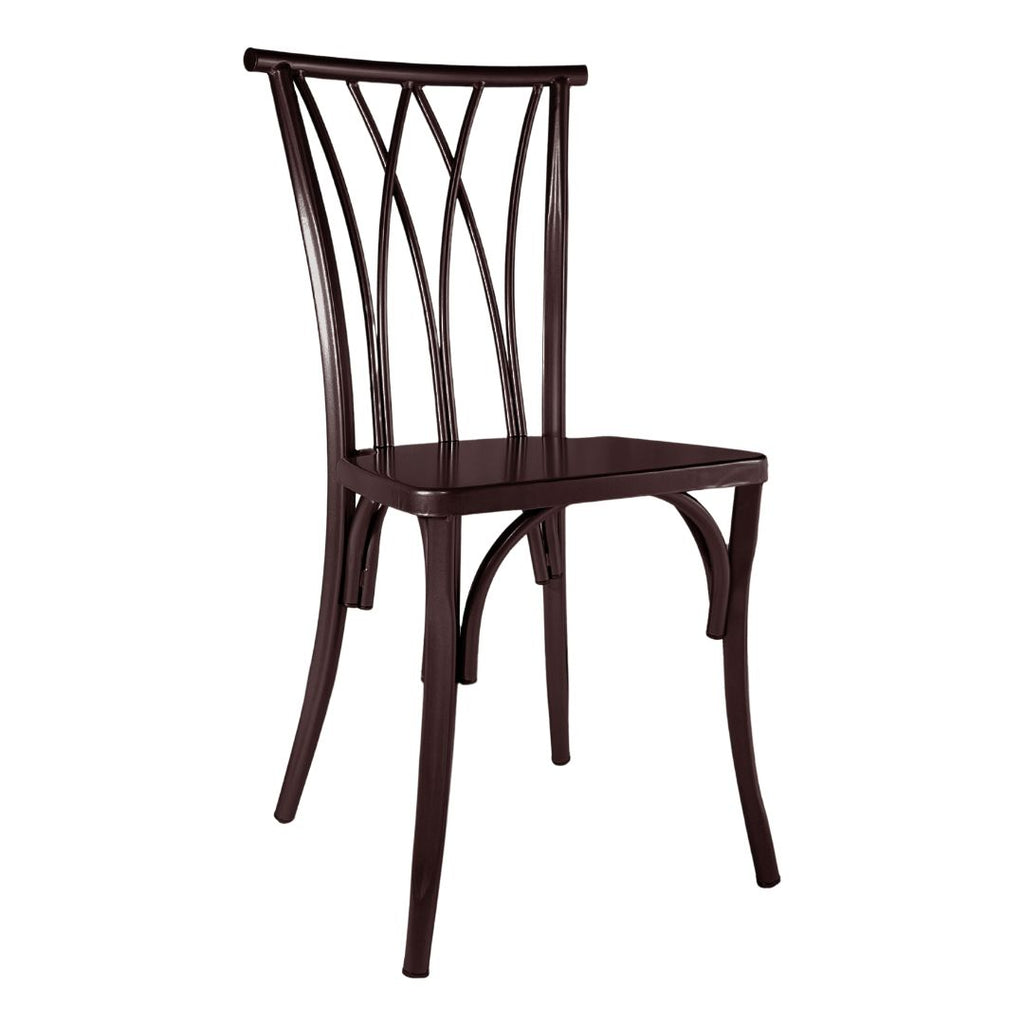 Silla Willow