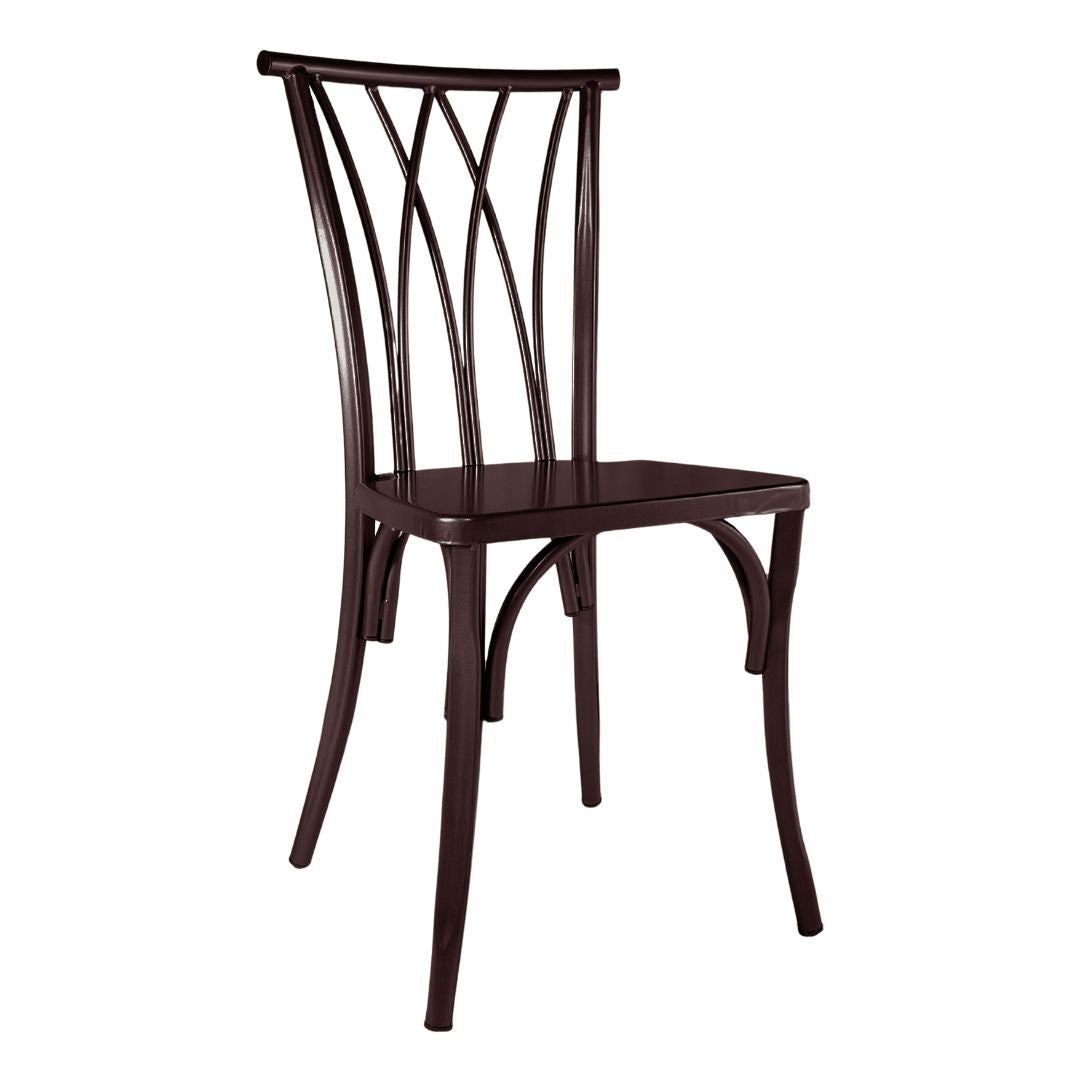 Silla Willow