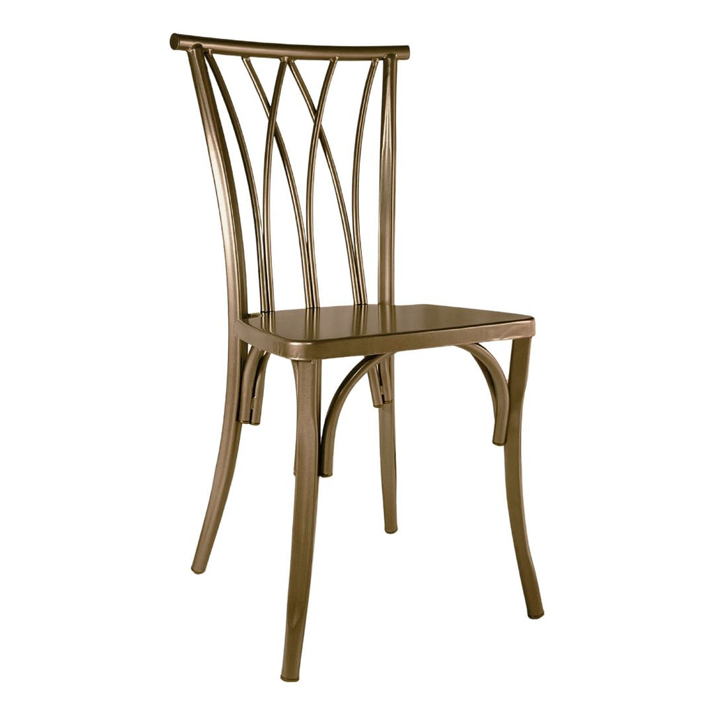Silla Willow