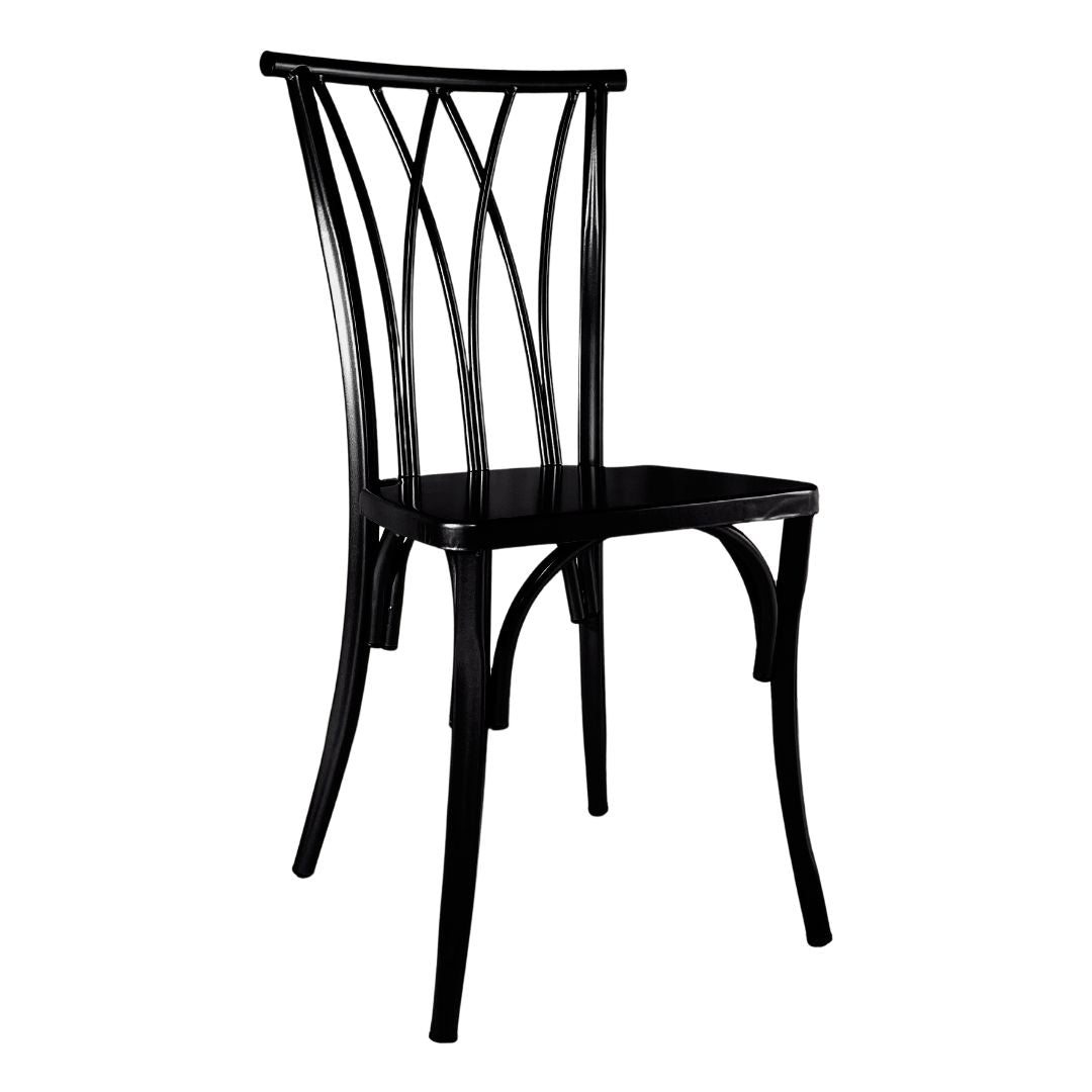 Silla Willow