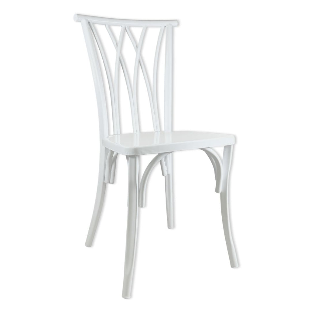 Silla Willow
