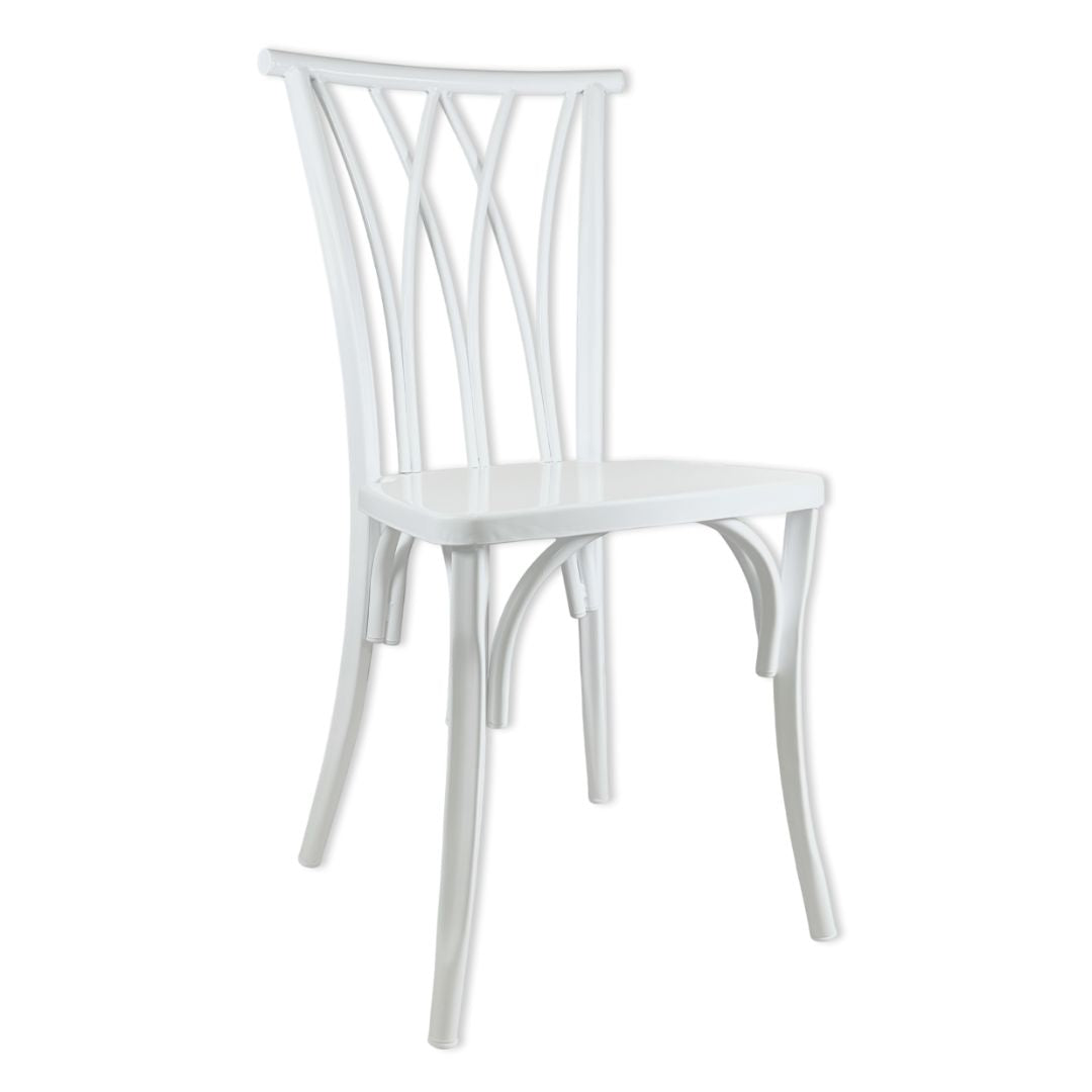 Silla Willow