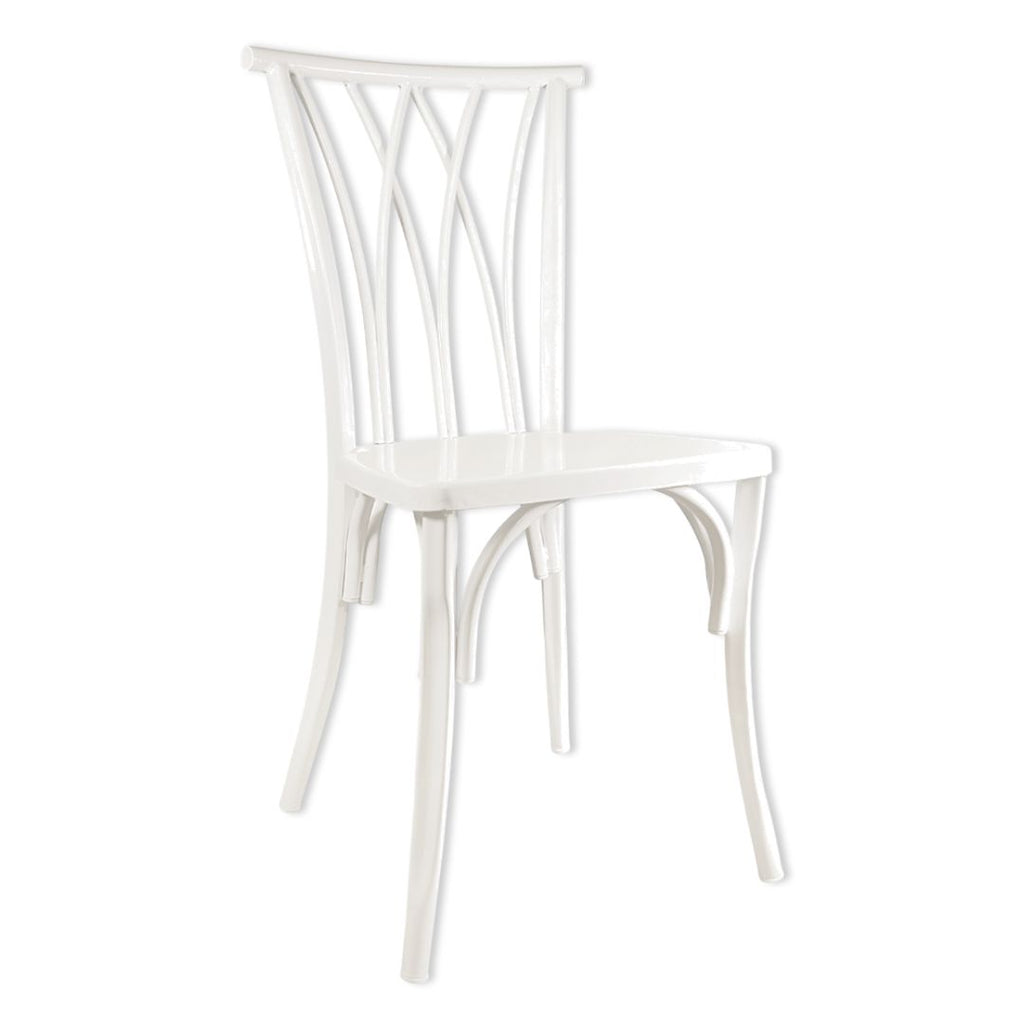 Silla Willow