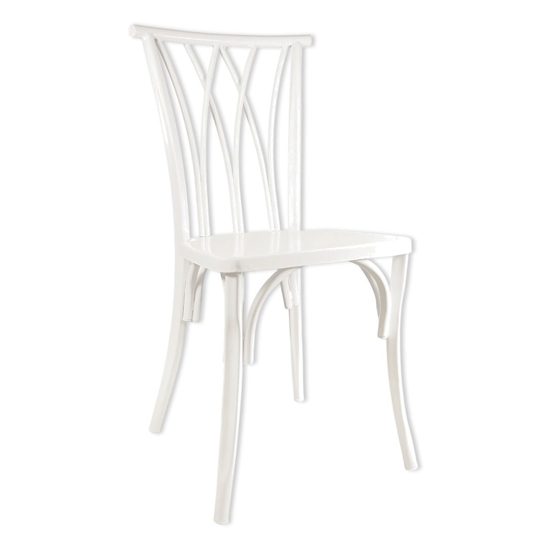 Silla Willow