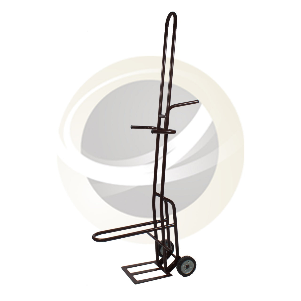 Carrito Transporta Sillas