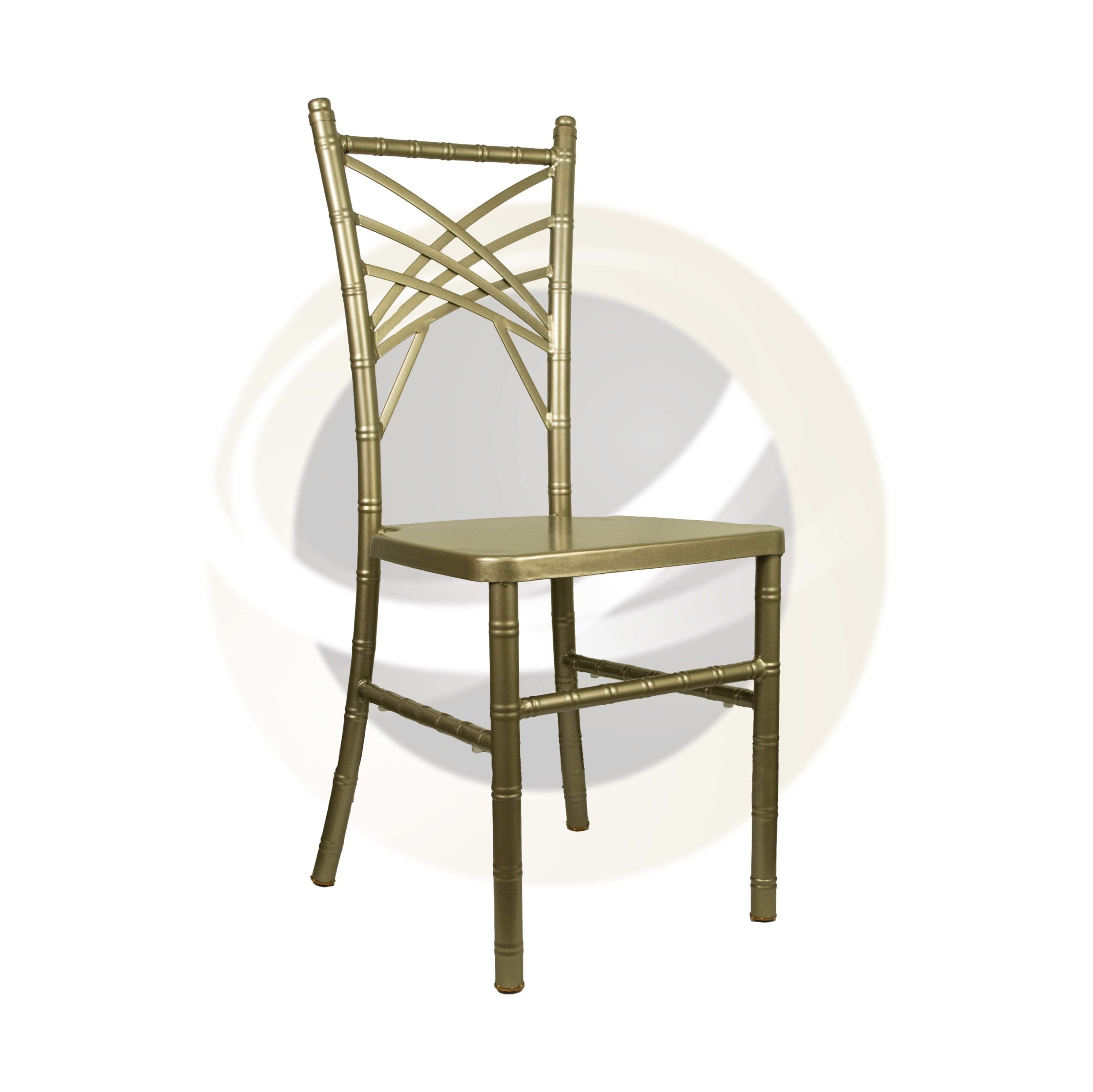 Silla Fanny