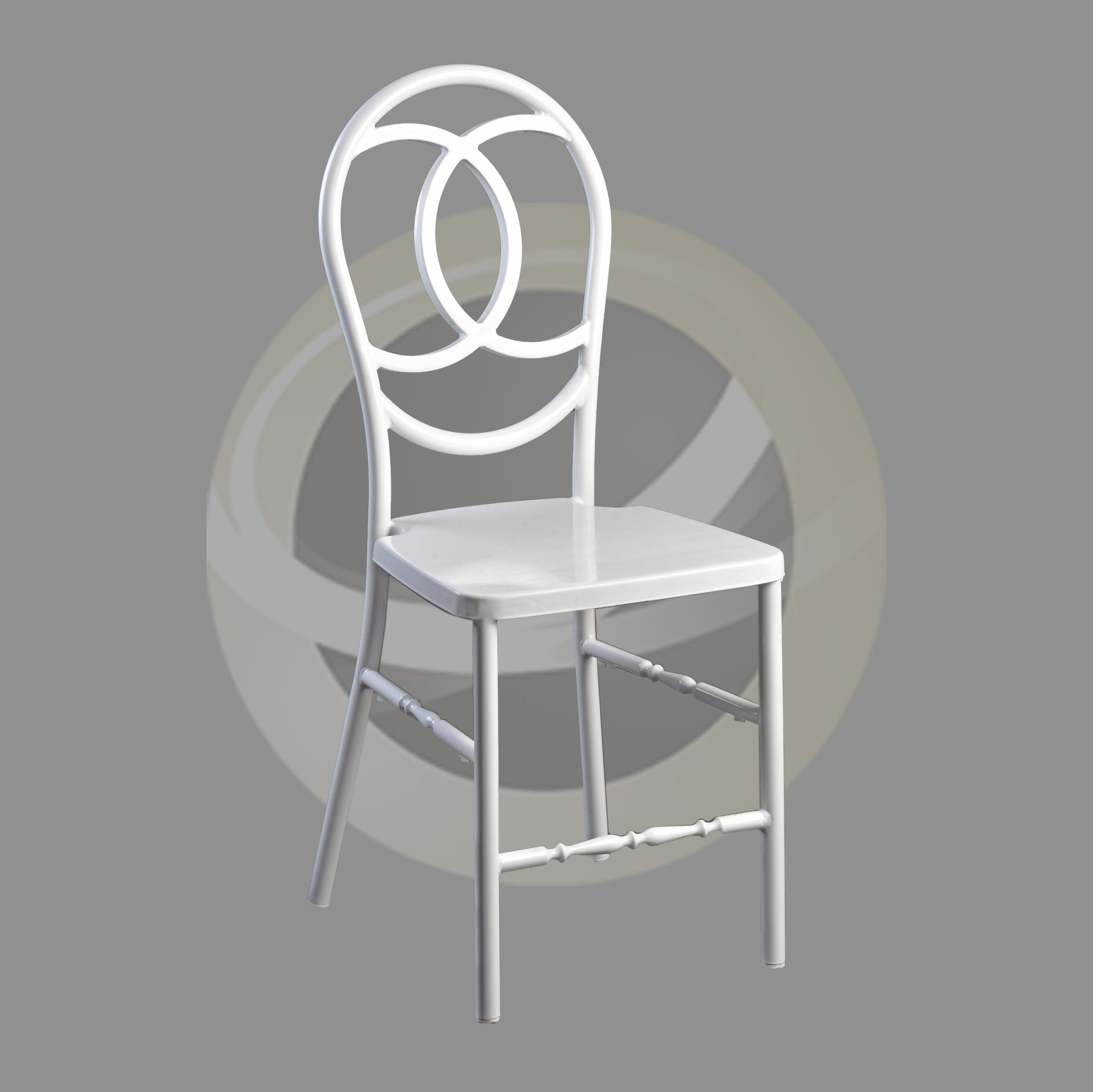 Silla Chanel