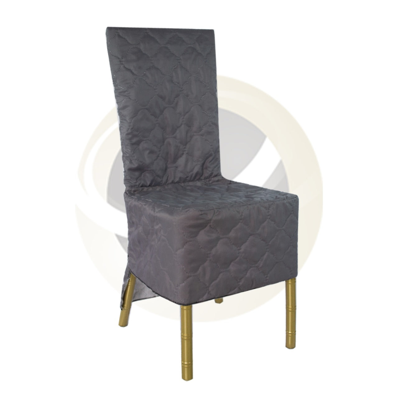 Funda para silla