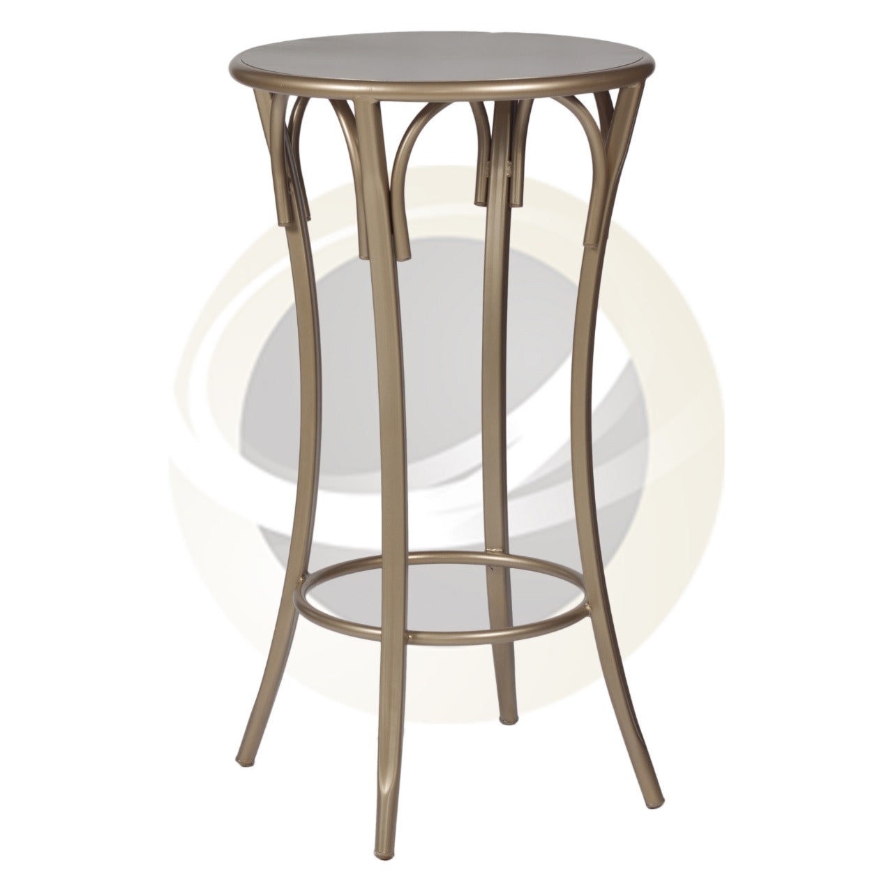 Mesa Periquera Cross Back