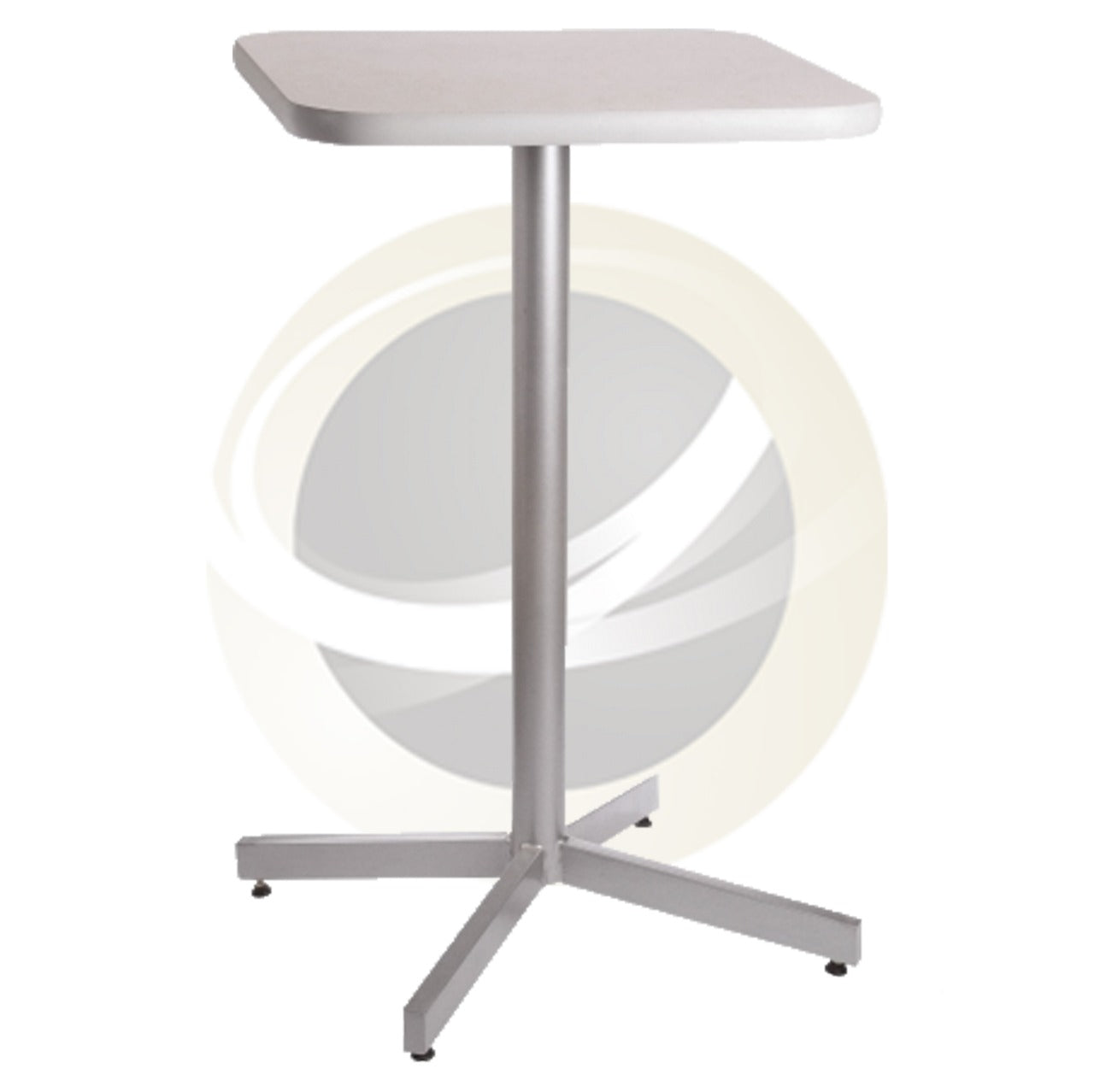 Mesa Periquera Daily