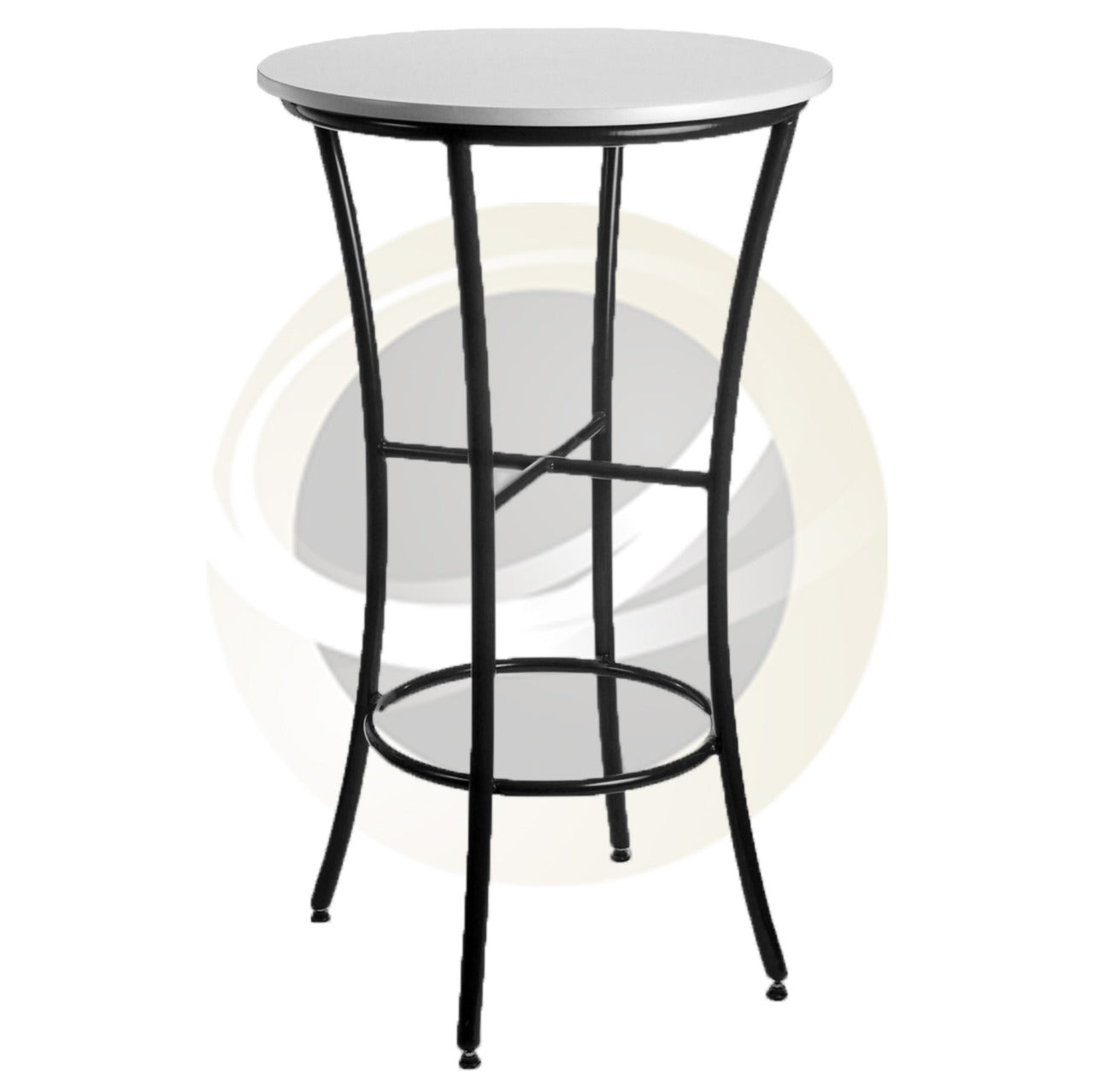 Mesa Periquera Qualita