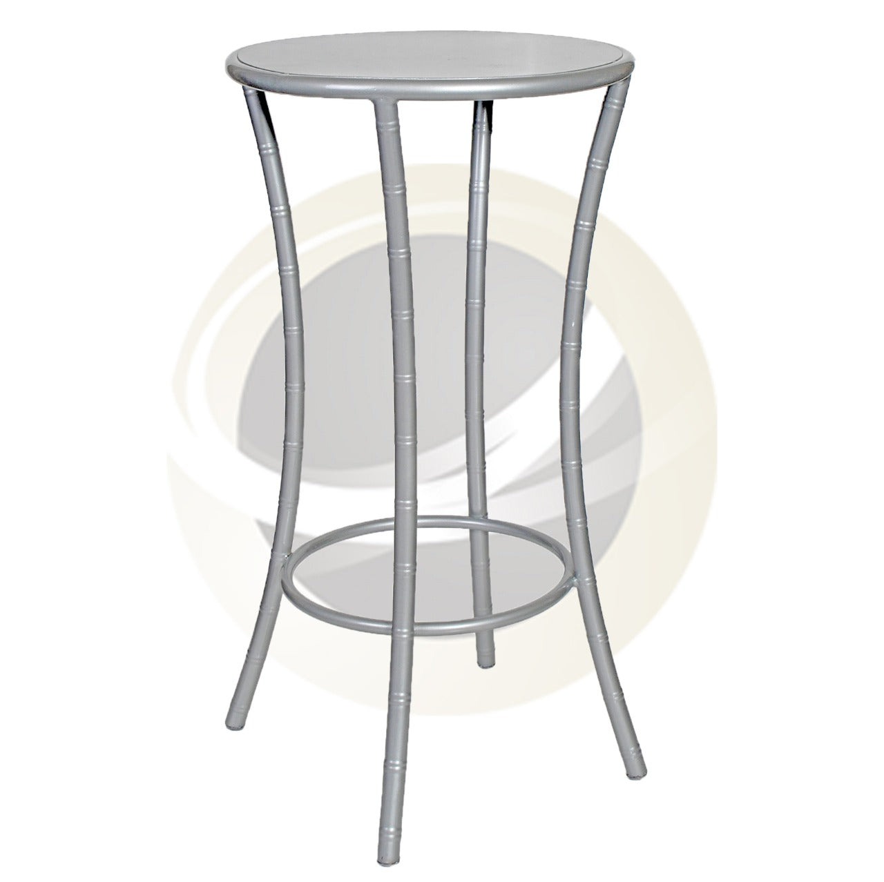 Mesa Periquera Tiffany