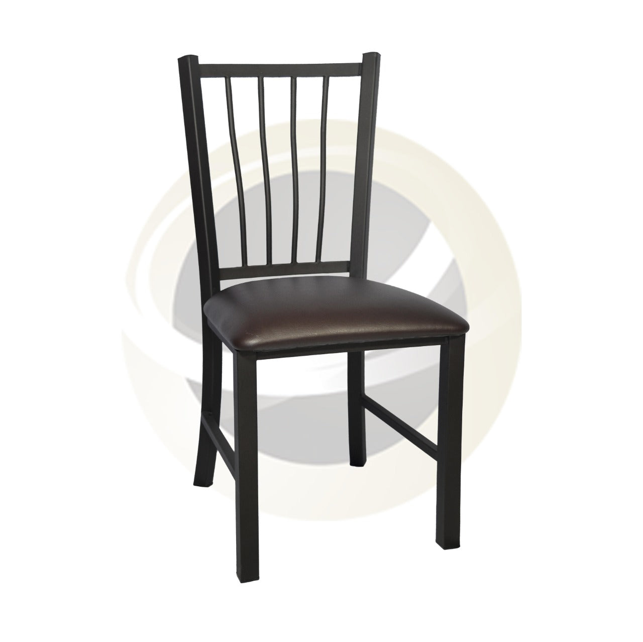 Silla Afrodita