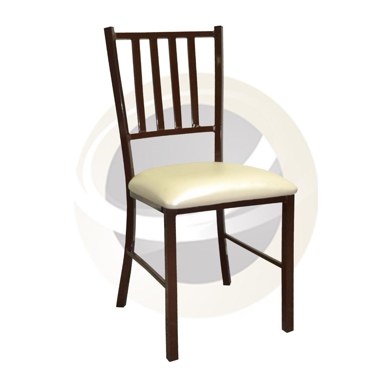 Silla Anelli