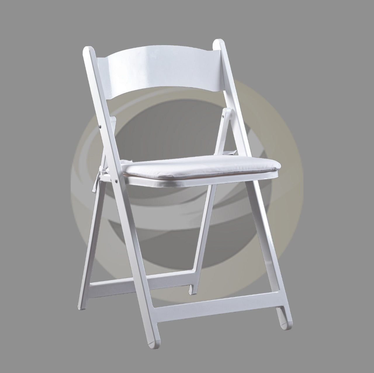 Silla Avant Garde