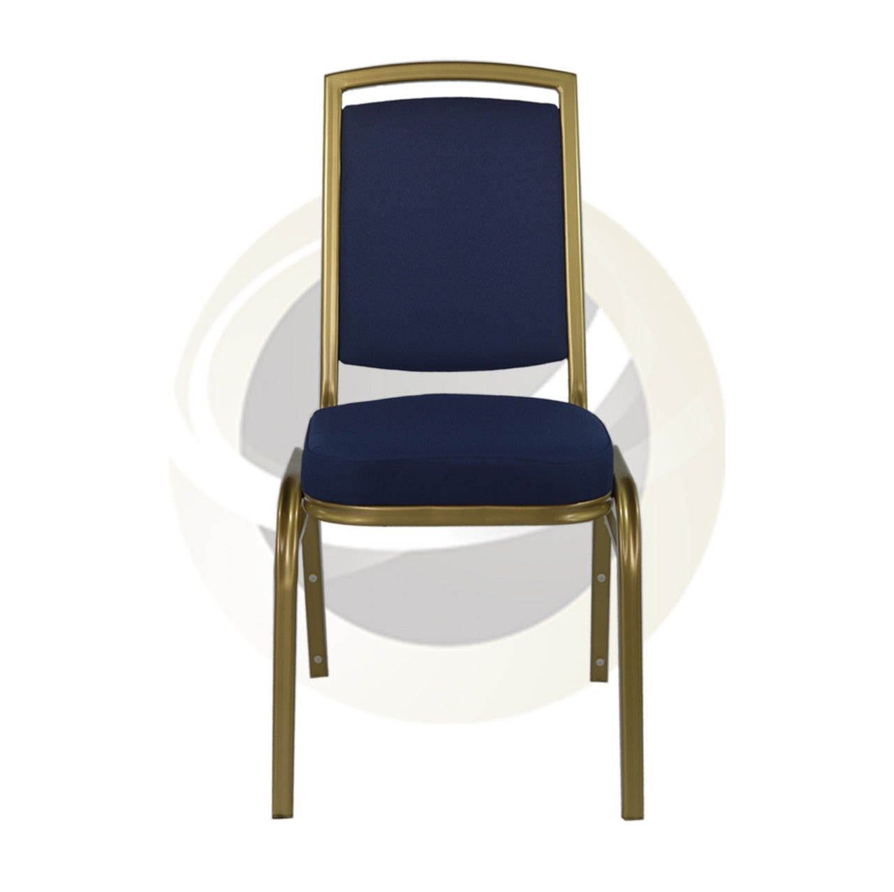 Silla Banquet Galena
