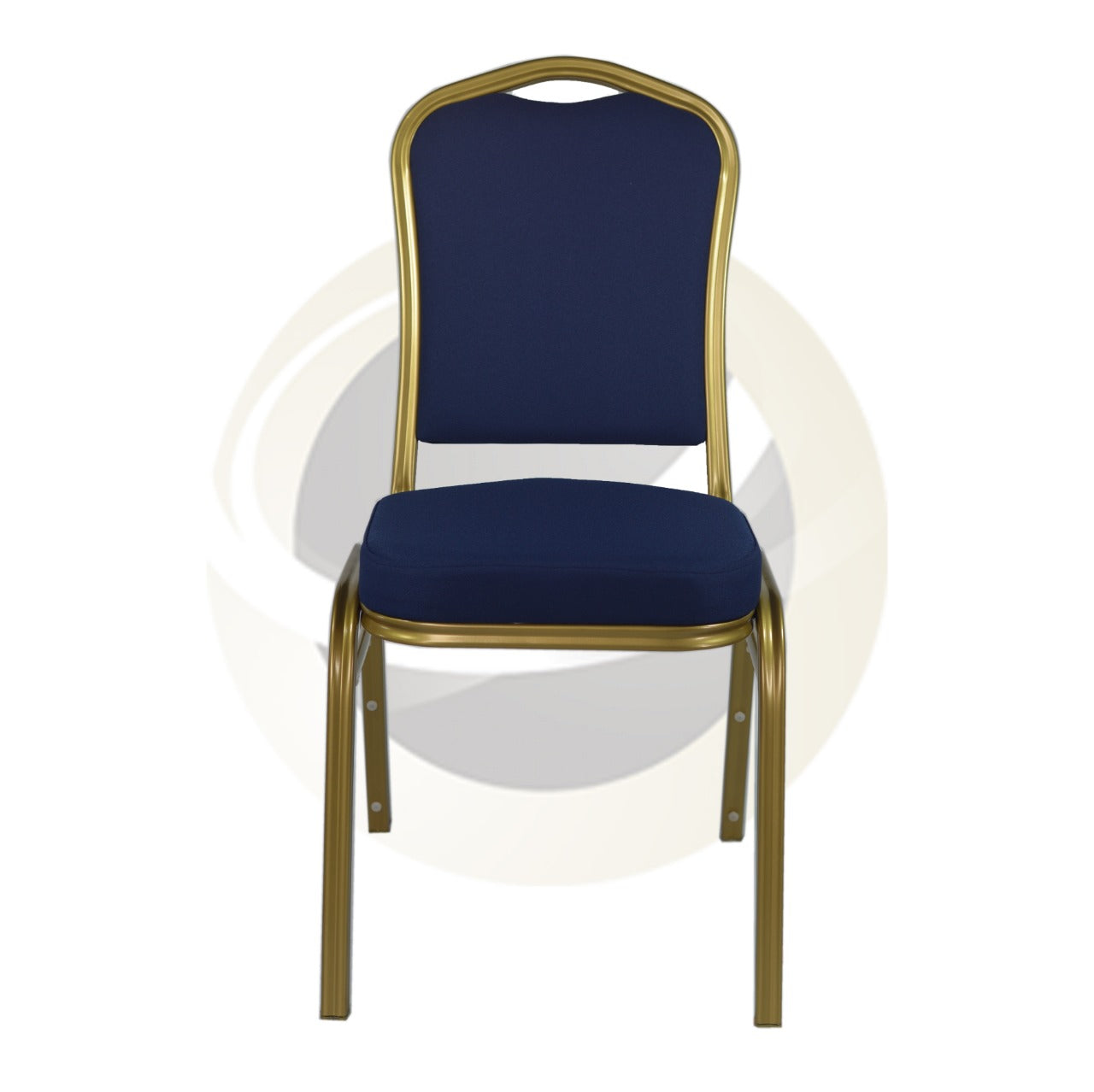 Silla Banquet Vanguard