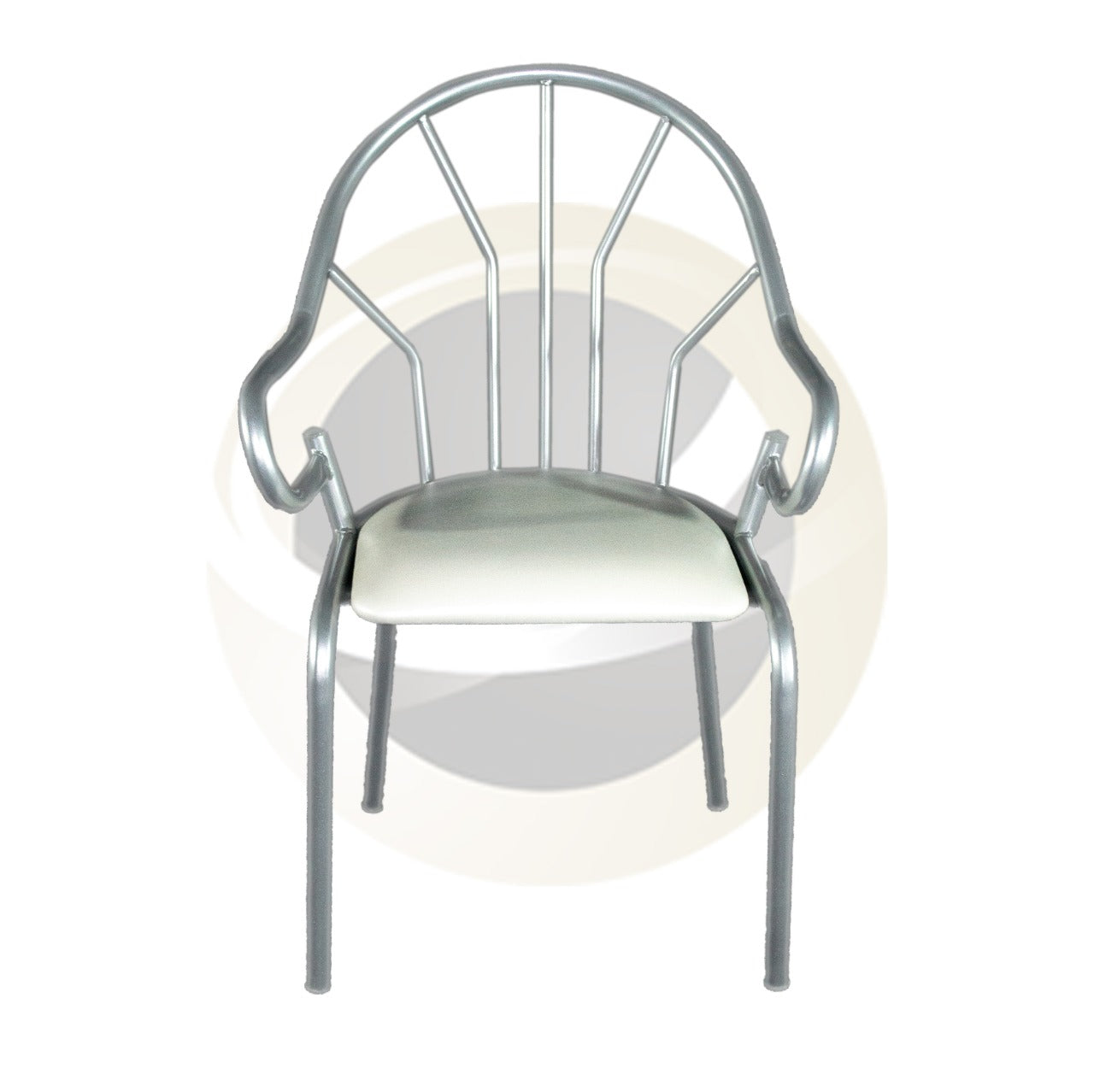 Silla Caracol