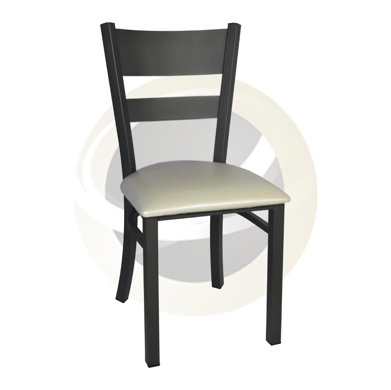 Silla Madison