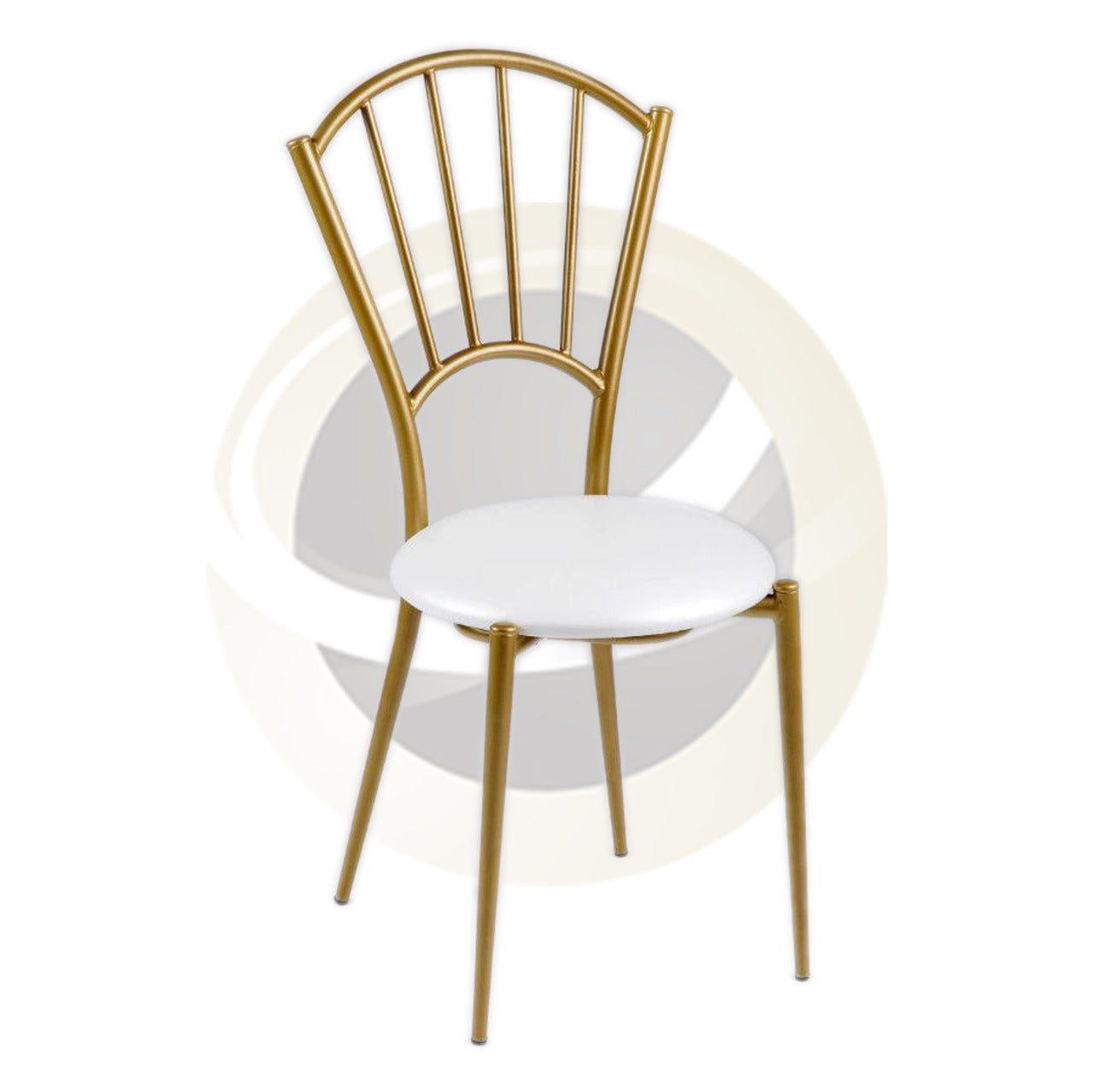 Silla Paris