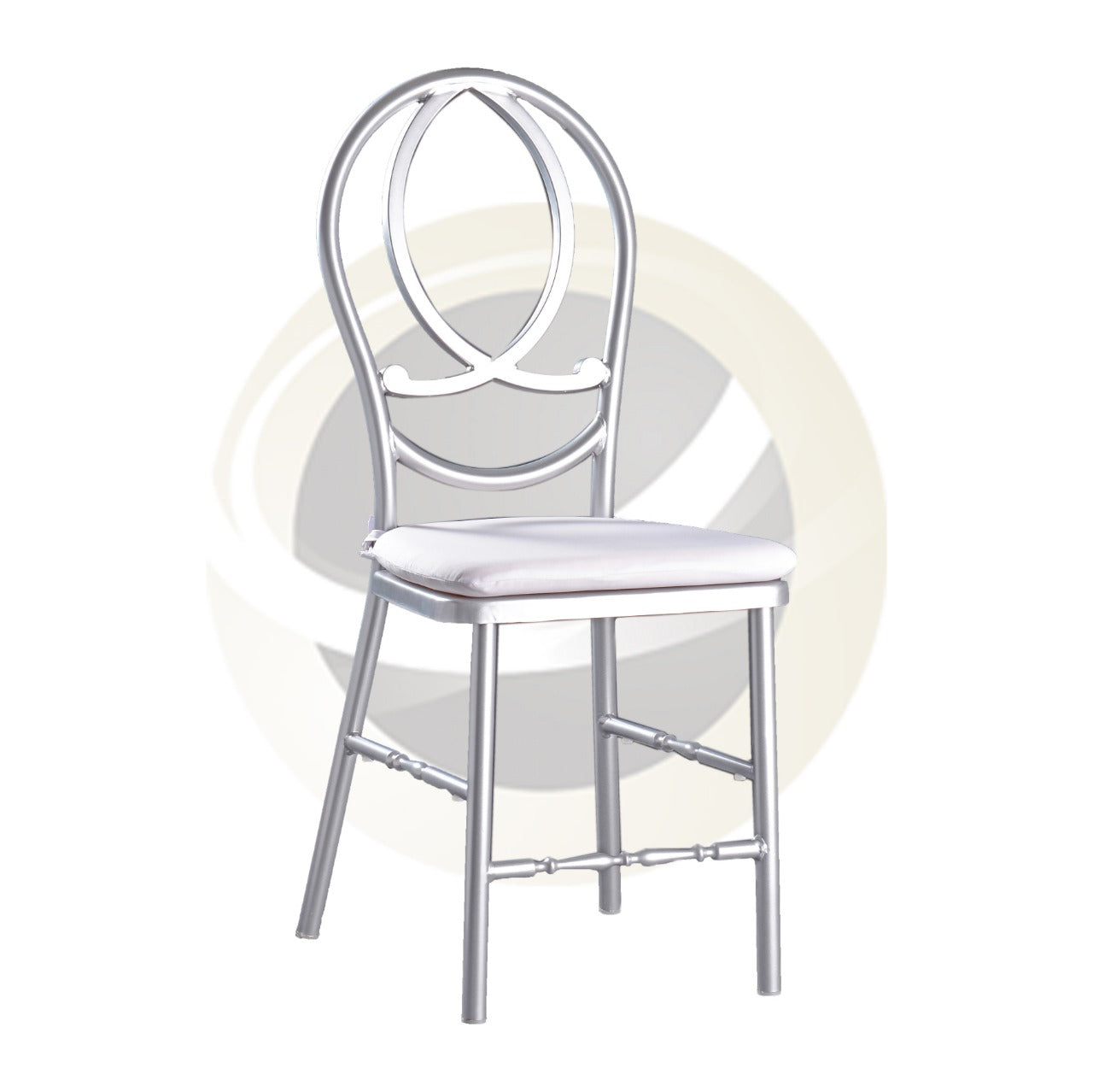 Silla Phoenix