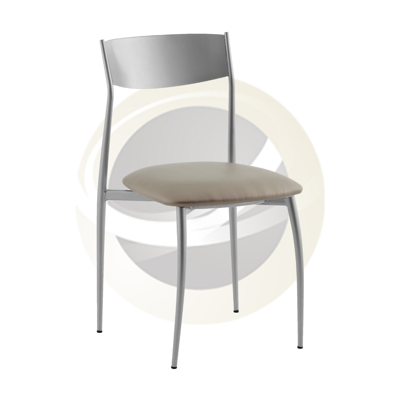 Silla Qualita