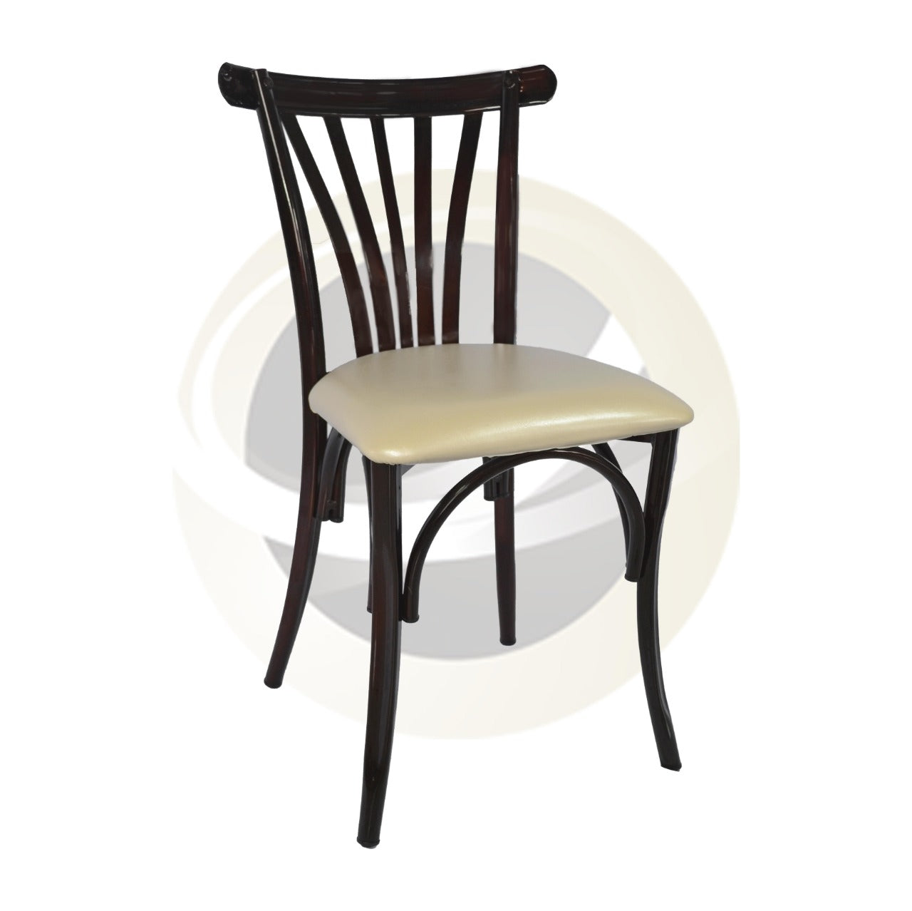 Silla Resplandor