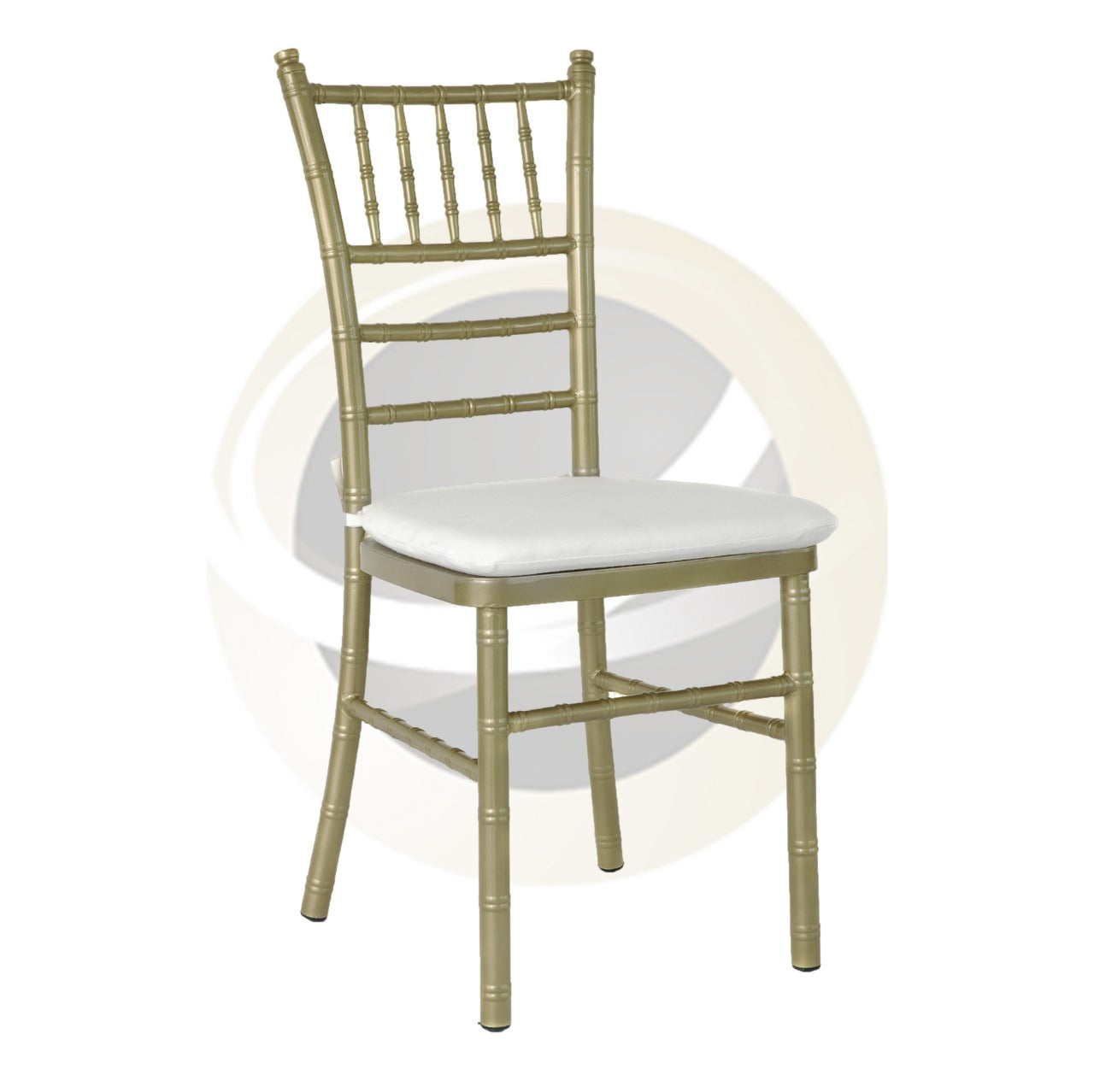 Silla Tiffany Clásica