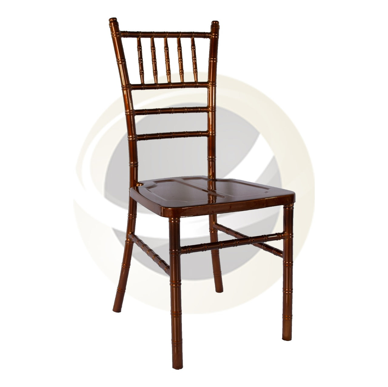 Silla Tiffany Premium