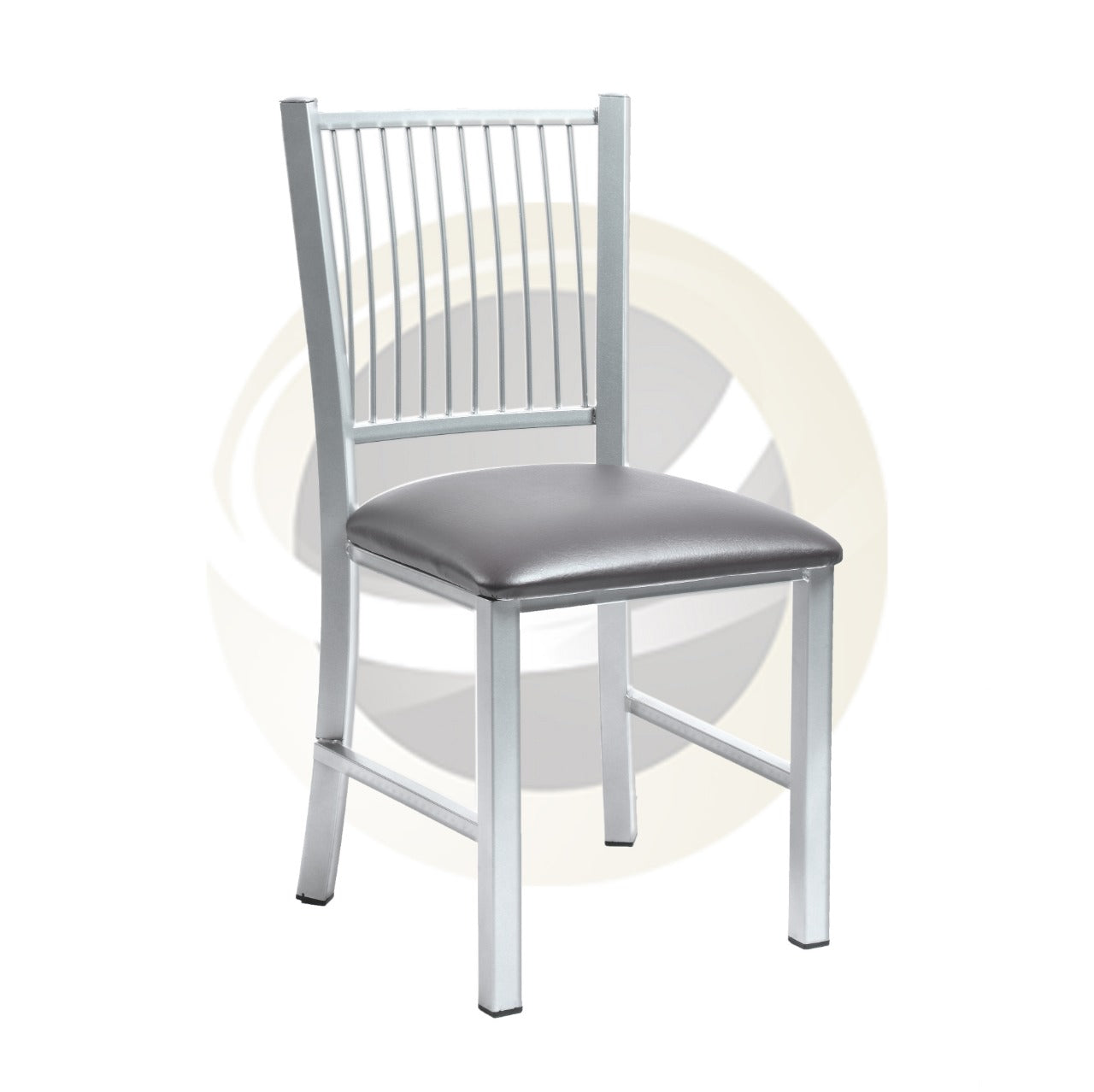 Silla Venus