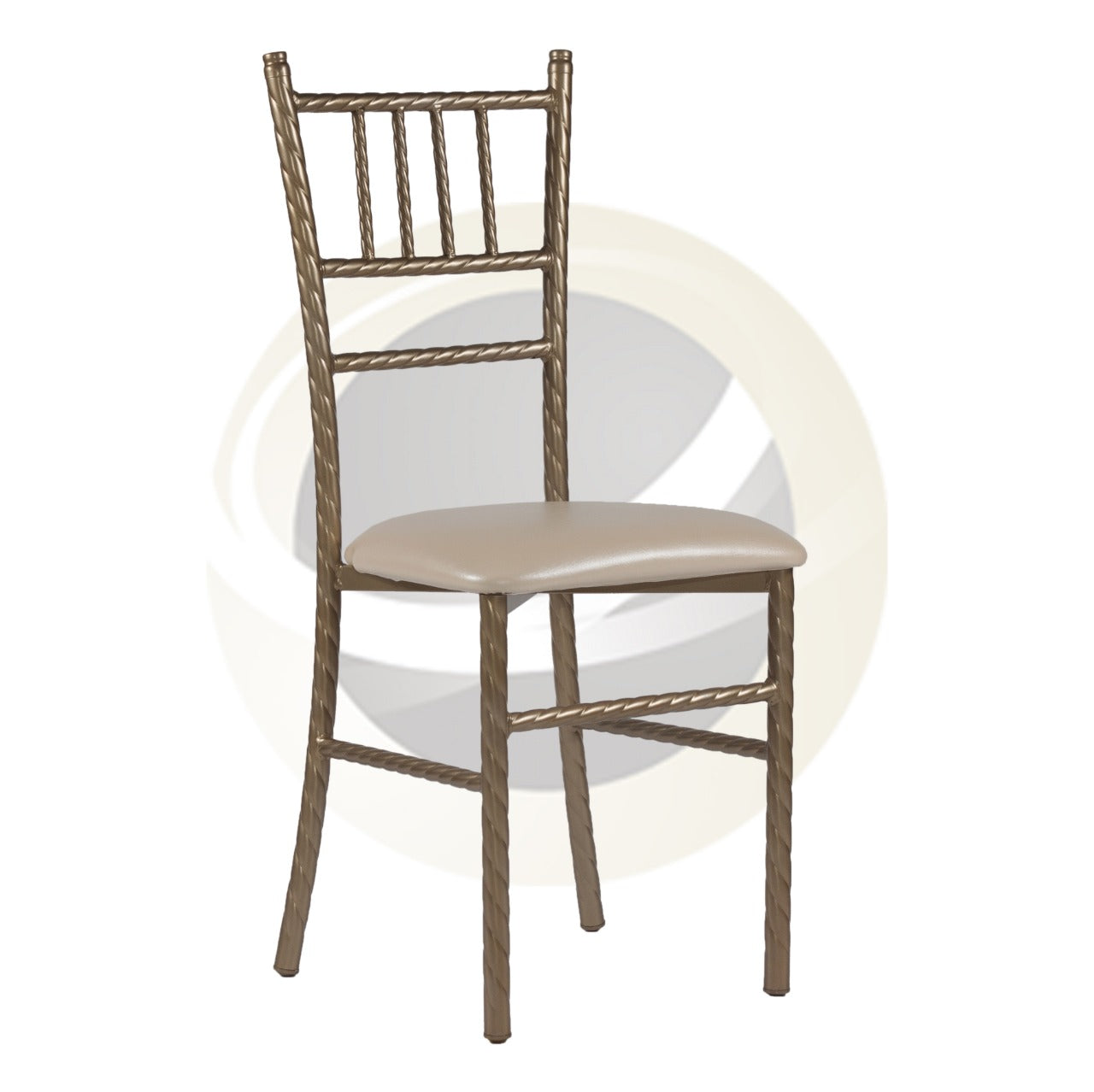 Silla Yareni