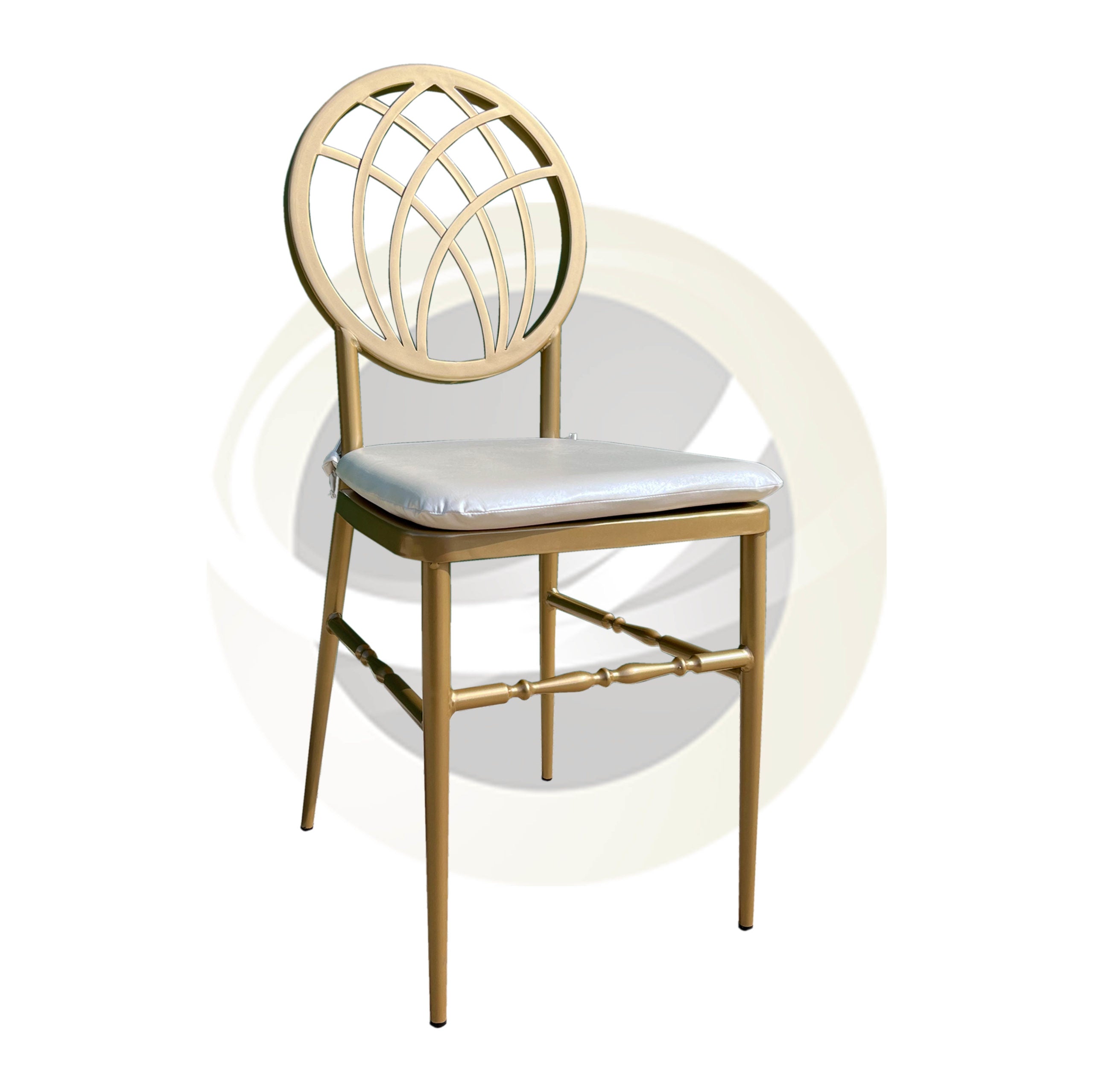 Silla Aura