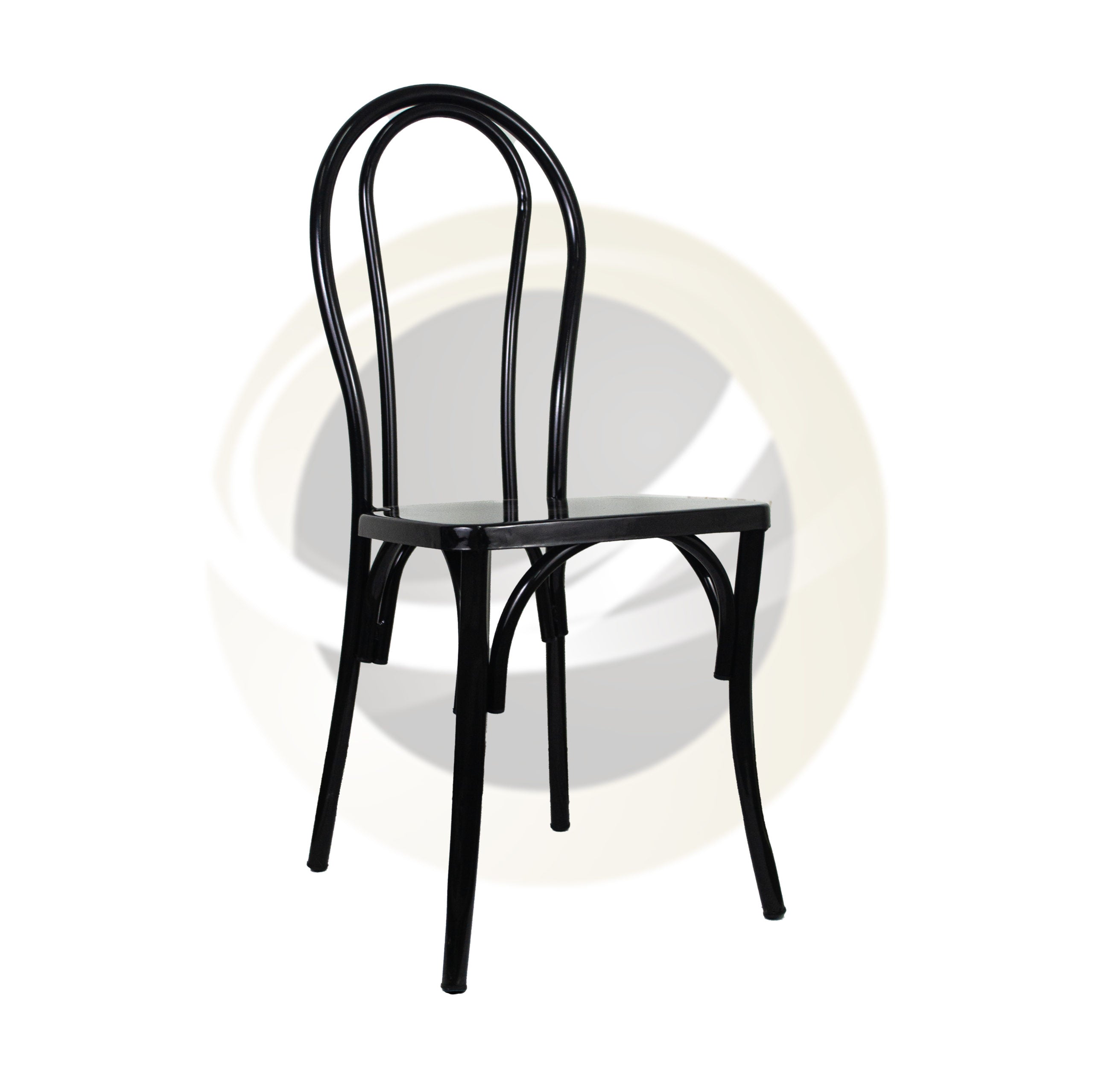 Silla Austria
