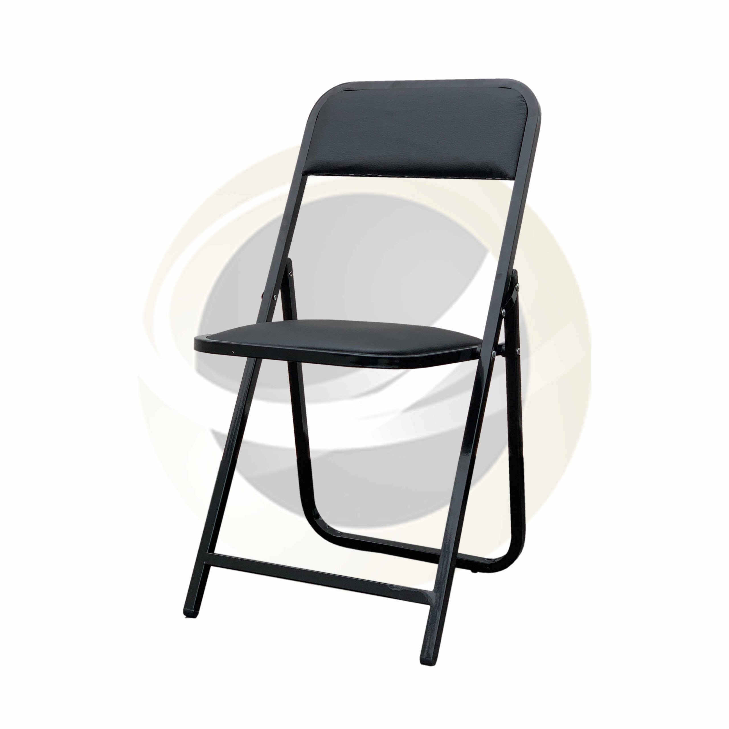Silla Plegable