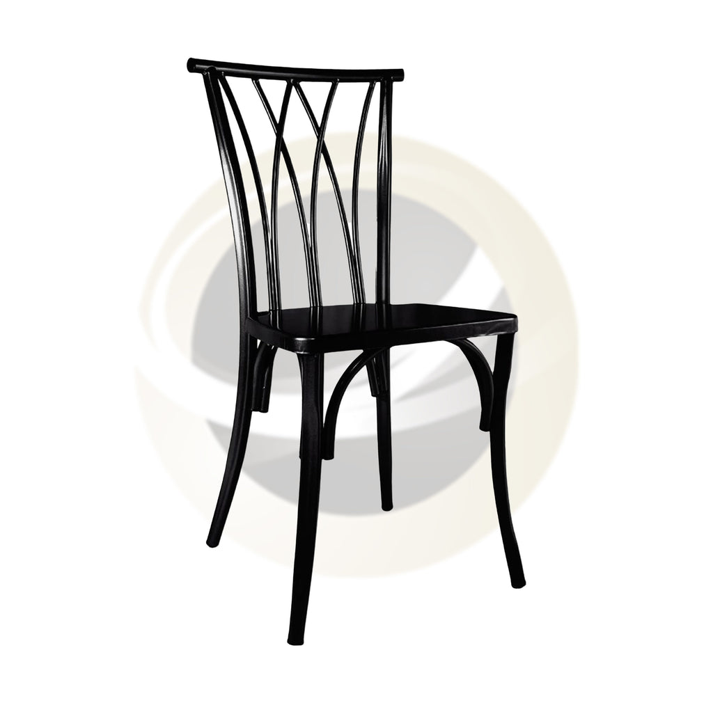 Silla para eventos Willow