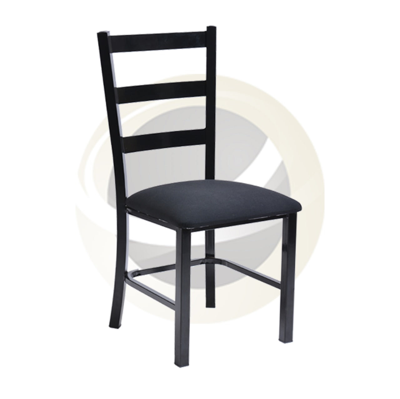 Silla Gea