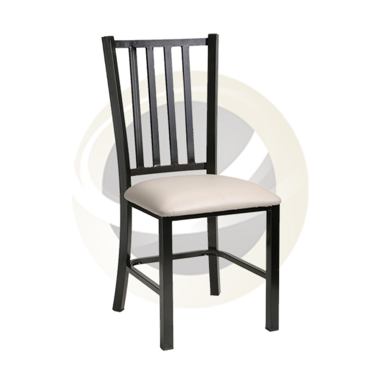 Silla Atenea