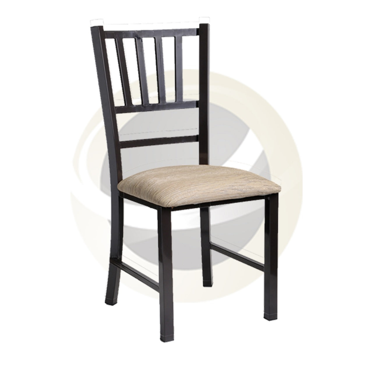Silla Zirna