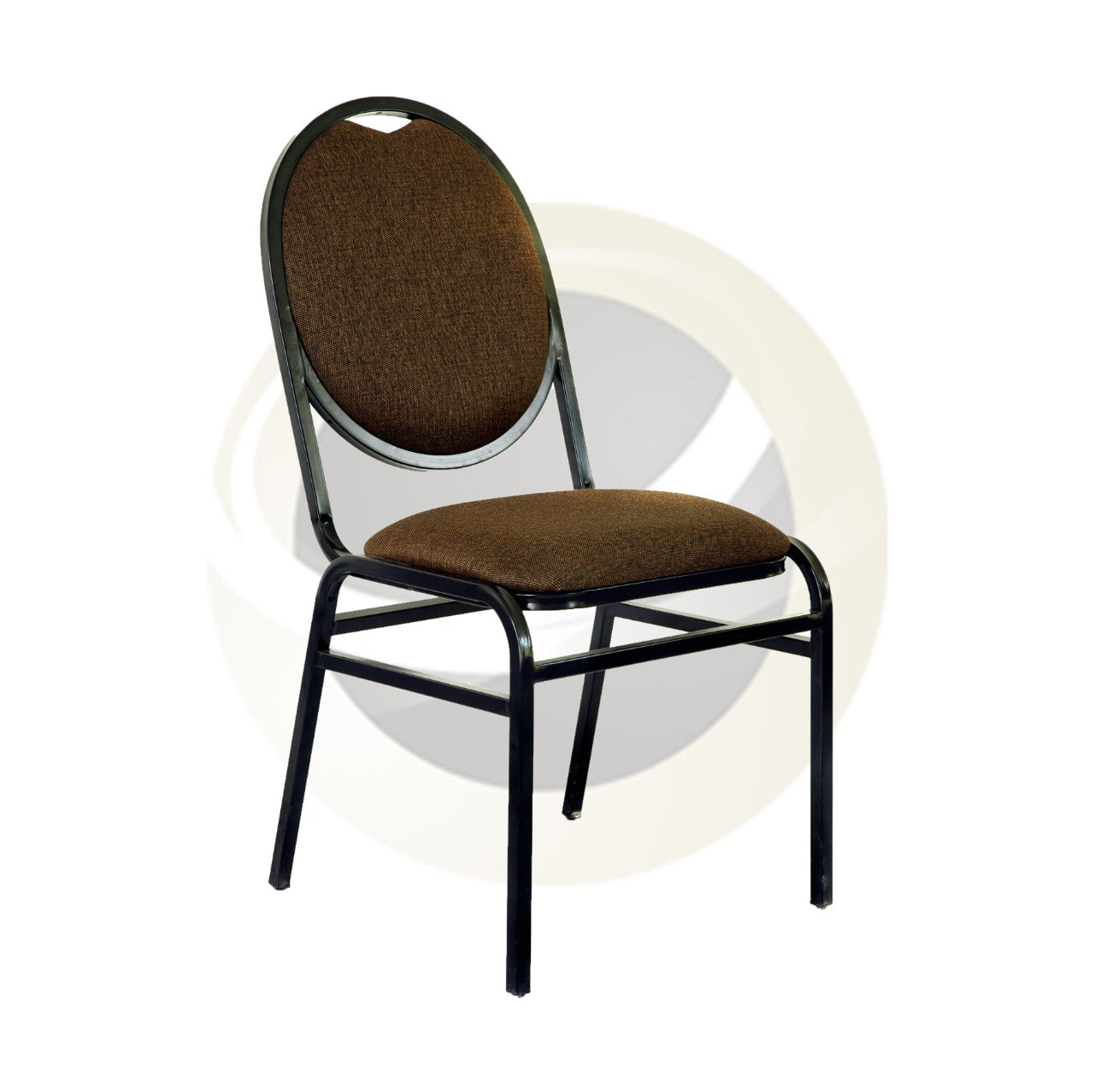 Silla Medallón Económica