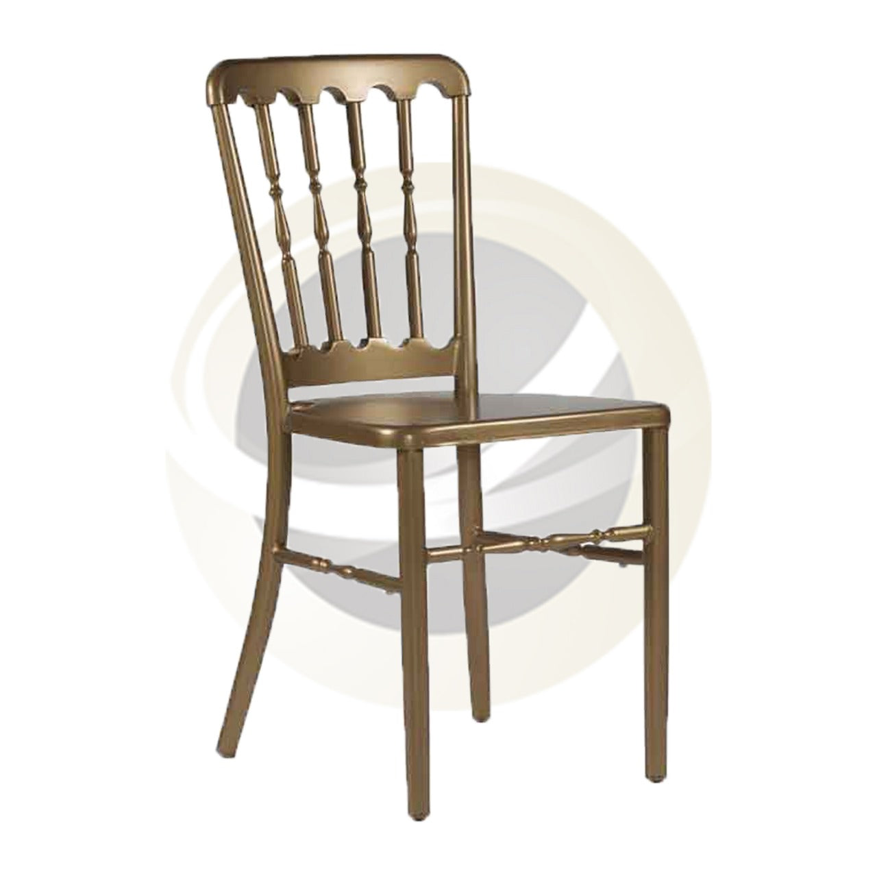 Silla Versalles