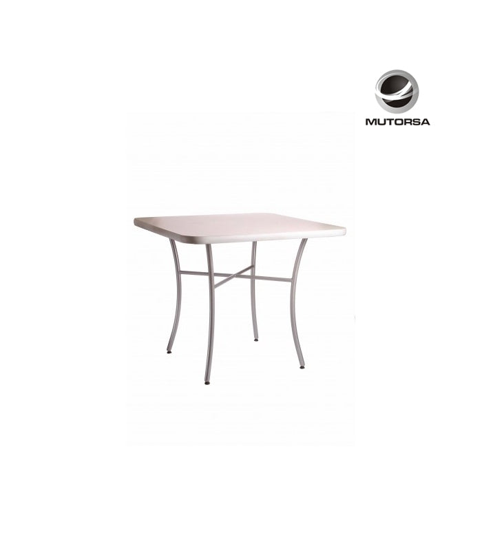 Mesa Qualita
