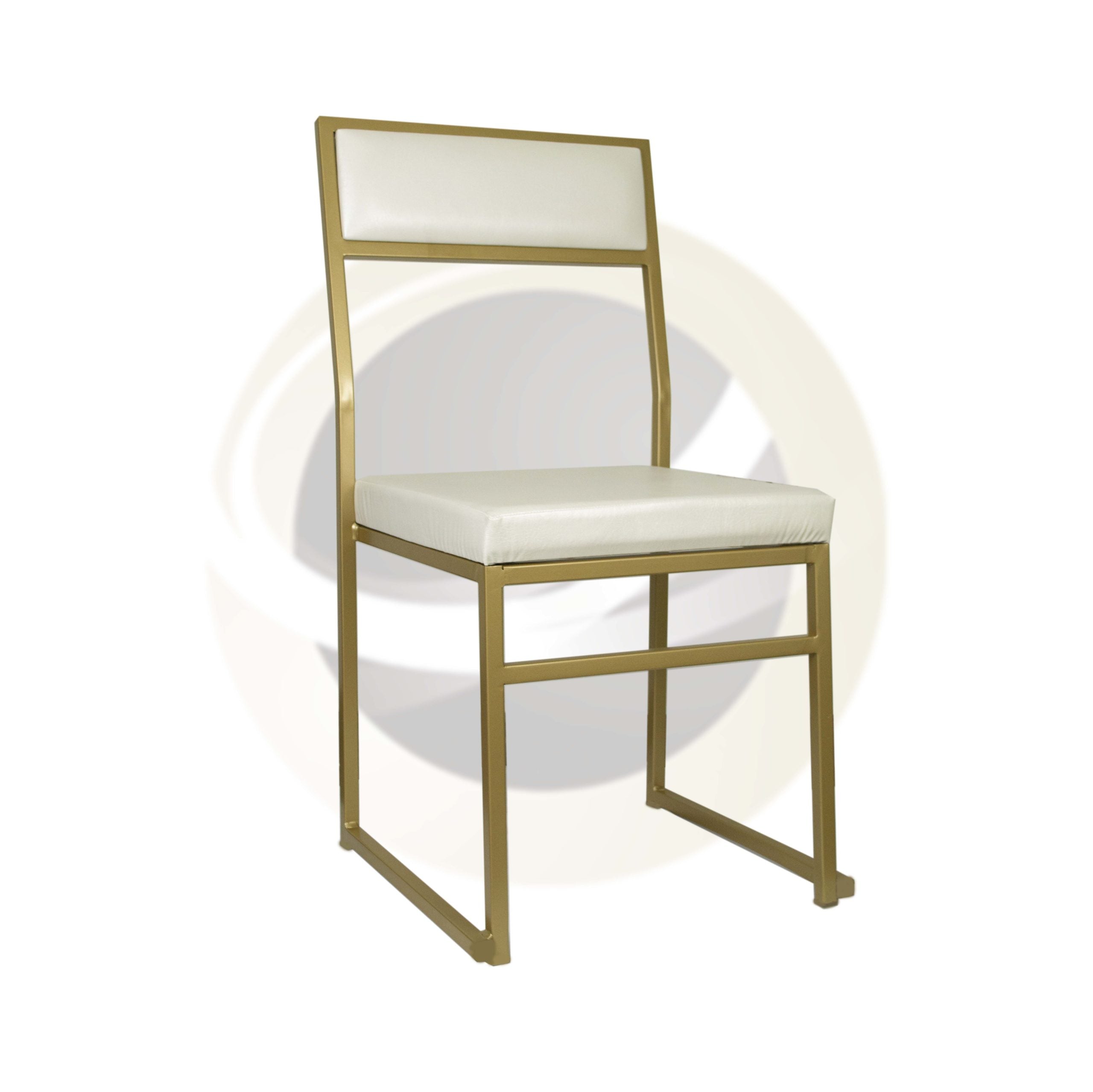 Nueva Silla London