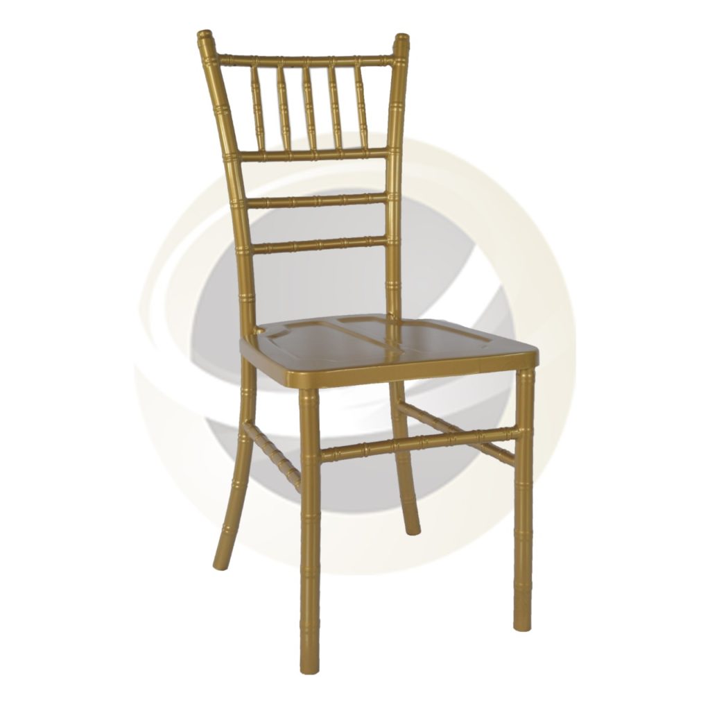 Silla Tiffany Premium Mutorsa Fábrica de sillas Tiffany